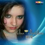 23-08-2012 - ADair-records - bemusterung - ann_madleine - Best Of mit RTL Logo.JPG